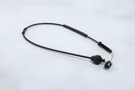 Трос газа для Solenza 03-, ASAM (73867) Трос газа для Solenza 03-, ASAM (73867)