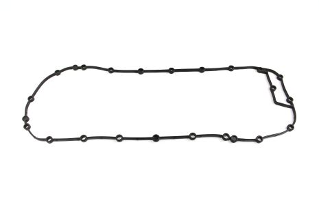 Прокладка масляного піддону для BMW 3 E36,E46 1,6-1,8 94-05 від ELRING (373160) Прокладка масляного піддону для BMW 3 E36,E46 1,6-1,8 94-05 від ELRING (373160)