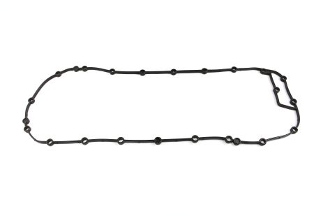 Прокладка масляного поддона для BMW 3 E36/E46 с двигателем 1.6-1.8 94-05 от ELRING (373160) Прокладка масляного поддона для BMW 3 E36/E46 с двигателем 1.6-1.8 94-05 от ELRING (373160)