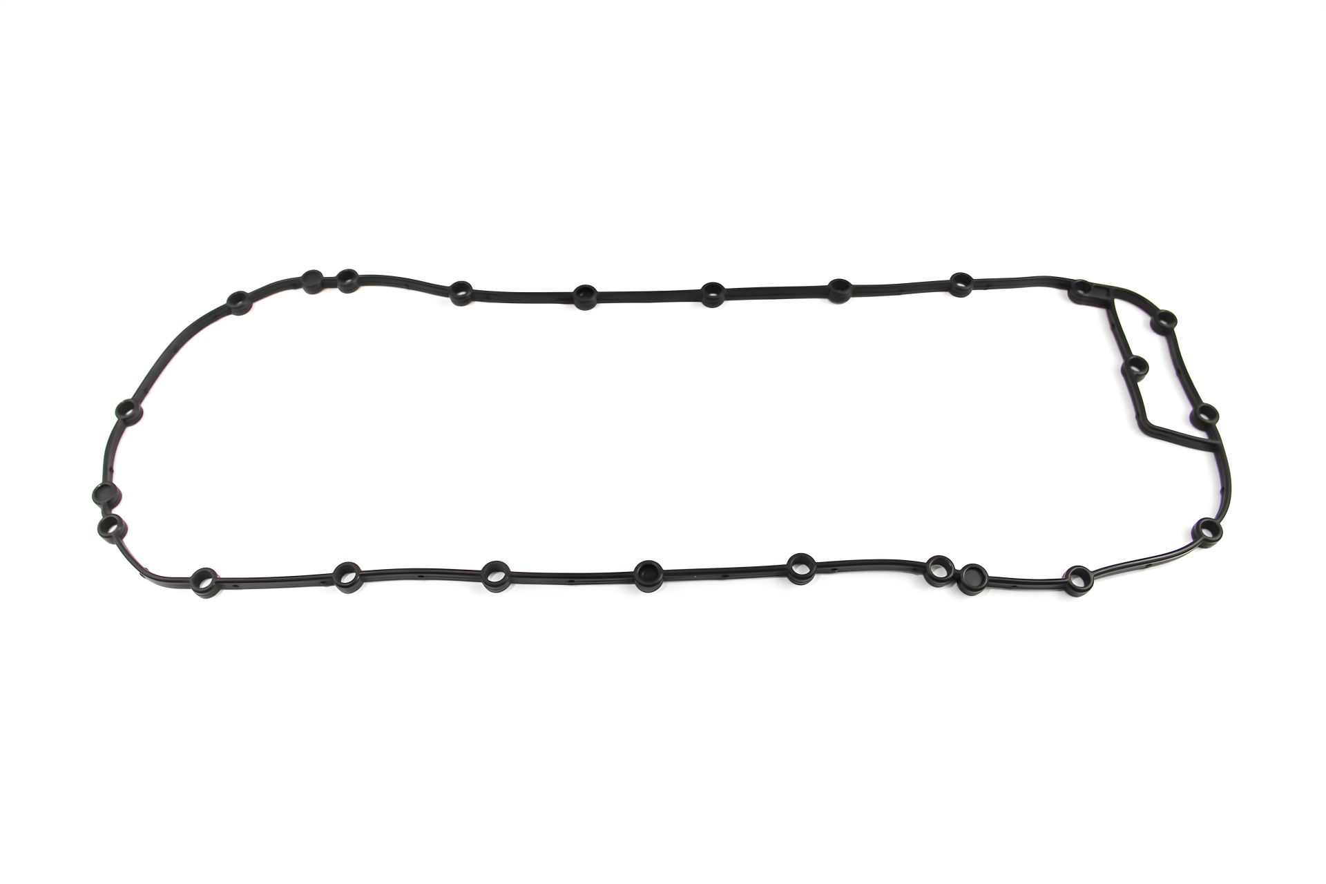 Прокладка масляного піддону для BMW 3 E36,E46 1,6-1,8 94-05 від ELRING (373160) Прокладка масляного піддону для BMW 3 E36,E46 1,6-1,8 94-05 від ELRING (373160)