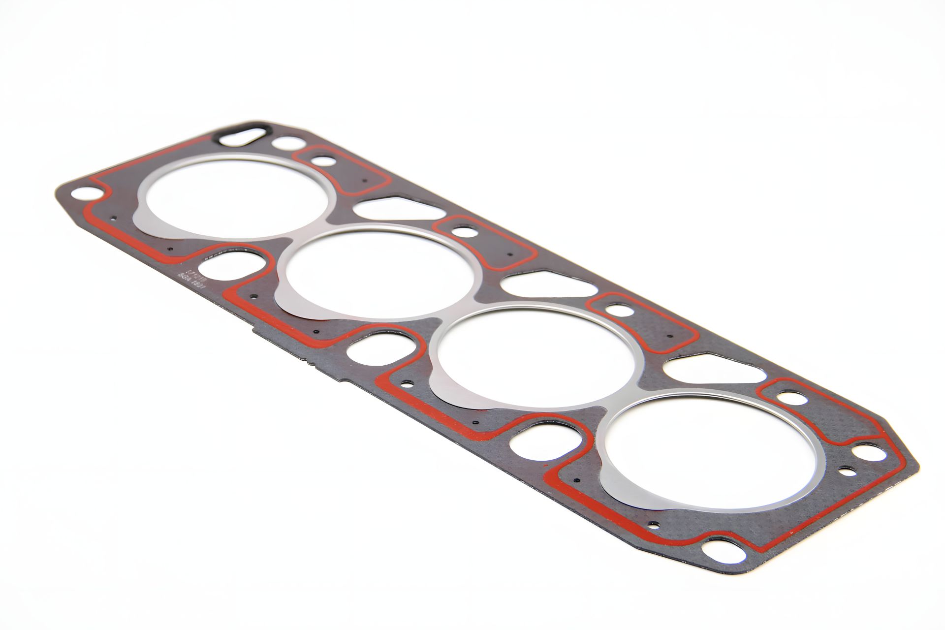 ГБЦ прокладка 93-00 Mondeo/Courier 1.8D (1.47mm/2 мітки), BGA (CH8375) ГБЦ прокладка 93-00 Mondeo/Courier 1.8D (1.47mm/2 мітки), BGA (CH8375)