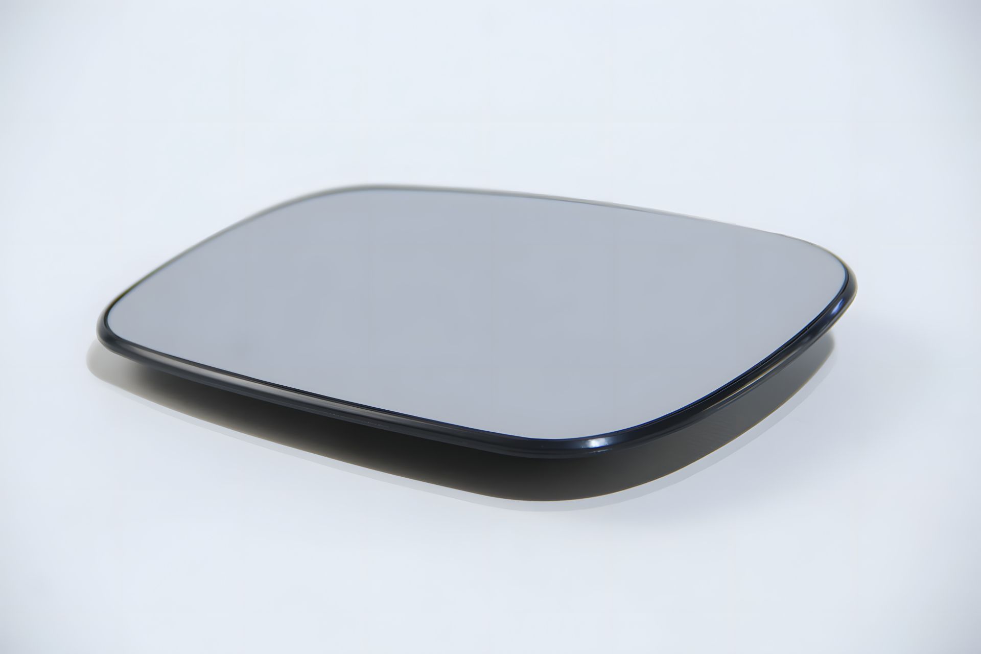 Дзеркальна вставка Renault Kangoo 03-07, Autotechteile (5030050) Дзеркальна вставка Renault Kangoo 03-07, Autotechteile (5030050)