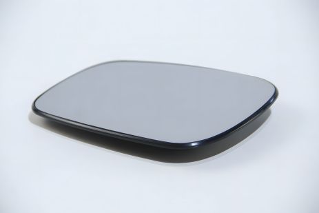 Вставка зеркала для Renault Kangoo 03-07, Autotechteile (5030050) Вставка зеркала для Renault Kangoo 03-07, Autotechteile (5030050)