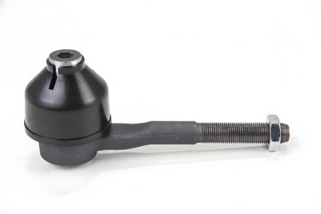 Рулевой наконечник Audi A8/VW Phaeton 2.8-6.0 02-16, BGA (SR0119) Рулевой наконечник Audi A8/VW Phaeton 2.8-6.0 02-16, BGA (SR0119)