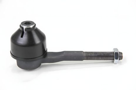 Рулевой наконечник Audi A8/VW Phaeton 2.8-6.0 02-16, BGA (SR0119)