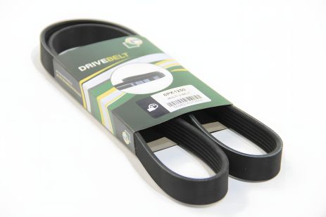 Генераторный ремень 6PK1250 Combo 1.7DI/DTI, BGA (6PK1250) Генераторный ремень 6PK1250 Combo 1.7DI/DTI, BGA (6PK1250)