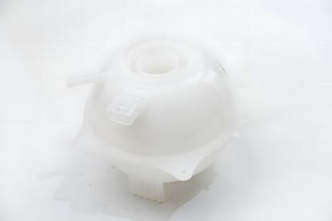 Розширювальний бачок радіатора Fabia/Polo/Tiguan 99-, JP Group (1114701200) Розширювальний бачок радіатора Fabia/Polo/Tiguan 99-, JP Group (1114701200)