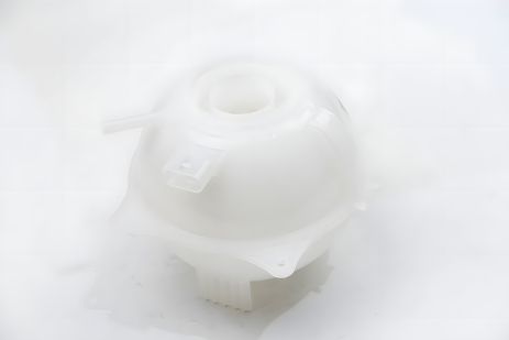 Розширювальний бачок радіатора Fabia/Polo/Tiguan 99-, JP Group (1114701200) Розширювальний бачок радіатора Fabia/Polo/Tiguan 99-, JP Group (1114701200)