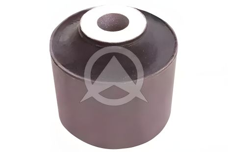 Сайлентблок переднего рычага (нижний/задний) для Amarok 10-, SIDEM (863644) Сайлентблок переднего рычага (нижний/задний) для Amarok 10-, SIDEM (863644)