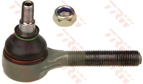 Рульової тяги наконечник MERCEDES 280/200/380/350/420/450/300/500/260/560, TRW (JTE110) Рульової тяги наконечник MERCEDES 280/200/380/350/420/450/300/500/260/560, TRW (JTE110)