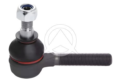 Кермової тяги накінечник для Opel Omega A/Senator B 86-94 (права різьба), SIDEM 9631 Кермової тяги накінечник для Opel Omega A/Senator B 86-94 (права різьба), SIDEM 9631