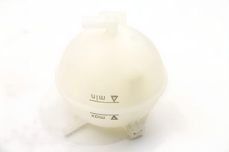 Розширювальний бачок радіатора Golf/Caddy/Passat 88-97, JP Group (1114700300) Розширювальний бачок радіатора Golf/Caddy/Passat 88-97, JP Group (1114700300)