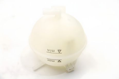 Расширительный бачок радиатора для Golf/Caddy/Passat 88-97, JP Group (1114700300)