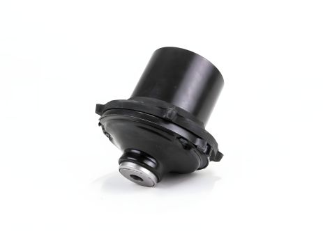 Підшипник опори амортизатора для Combo 00-/Astra G/Corsa/Vectra B 1.2-2.6i/1.7-2.2D (в зборі), JP Group (12424017) Підшипник опори амортизатора для Combo 00-/Astra G/Corsa/Vectra B 1.2-2.6i/1.7-2.2D (в зборі), JP Group (12424017)