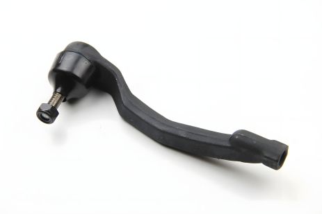 Правий накінечник рульової тяги для Renault Megane II 02-, ASAM (70574) Правий накінечник рульової тяги для Renault Megane II 02-, ASAM (70574)