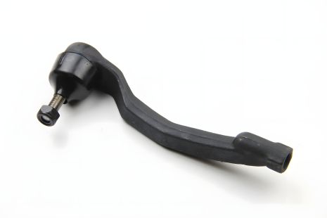 Правий накінечник рульової тяги для Renault Megane II 02-, ASAM (70574) Правий накінечник рульової тяги для Renault Megane II 02-, ASAM (70574)