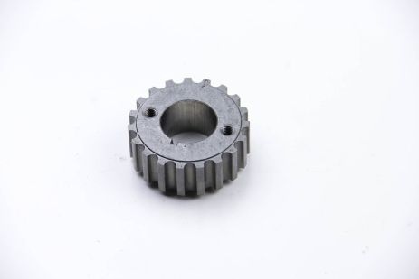 Renault 1.2/1.4/1.6 8V, ASAM (32673)