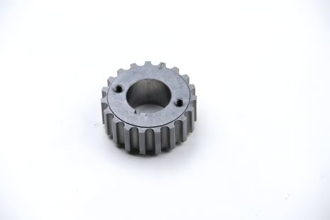 Колінвалу шестерня Renault 1.2/1.4/1.6 8V, ASAM (32673)