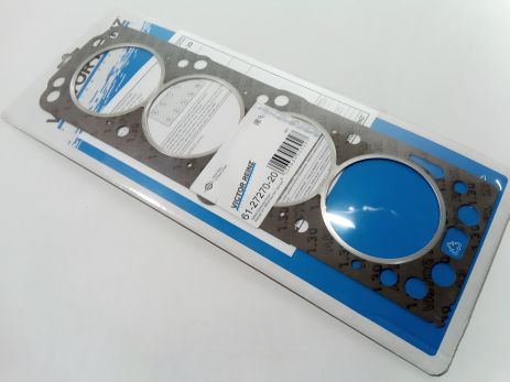 Lanos 1.5, Прокладка ГБЦ VICTOR REINZ (61-27270-20) (96391434)