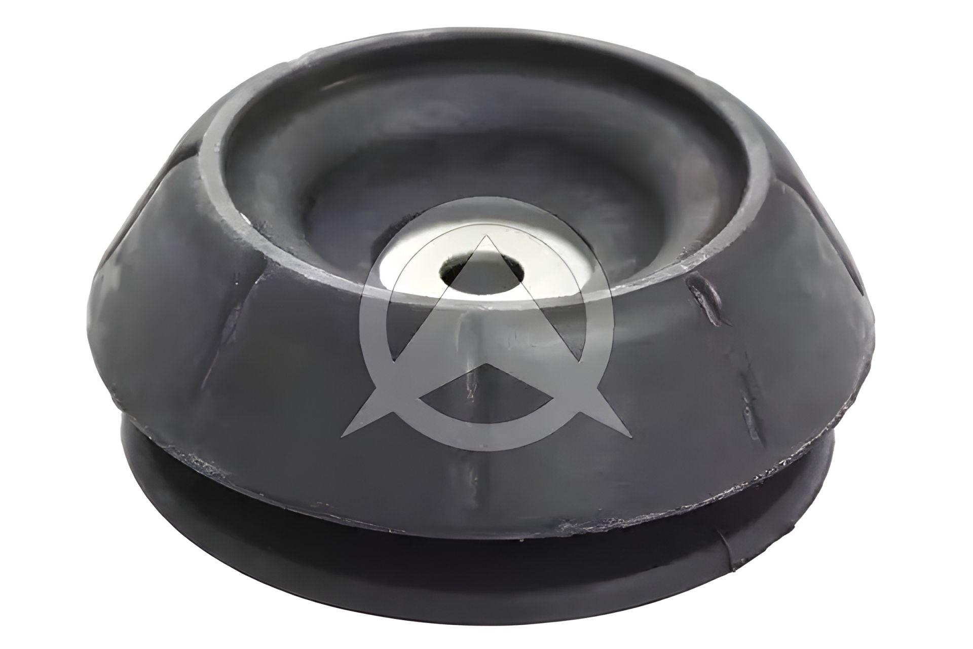 ΠΠ΅ΡΠ΅Π΄Π½Ρ ΠΏΠΎΠ΄ΡΡΠΊΠ° Π°ΠΌΠΎΡΡΠΈΠ·Π°ΡΠΎΡΠ° Combo 00-/Astra G/Corsa/Vectra B, SIDEM (809406) ΠΠ΅ΡΠ΅Π΄Π½Ρ ΠΏΠΎΠ΄ΡΡΠΊΠ° Π°ΠΌΠΎΡΡΠΈΠ·Π°ΡΠΎΡΠ° Combo 00-/Astra G/Corsa/Vectra B, SIDEM (809406)