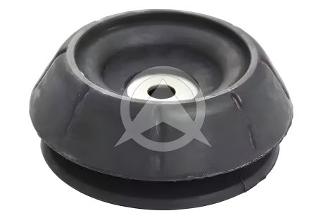Передня подушка амортизатора Combo 00-/Astra G/Corsa/Vectra B, SIDEM (809406)