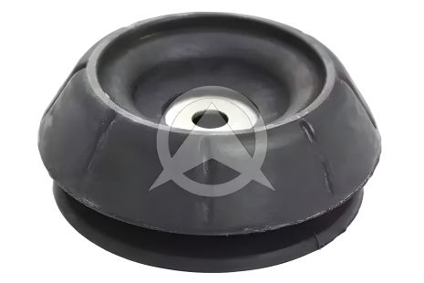 Передня подушка амортизатора Combo 00-/Astra G/Corsa/Vectra B, SIDEM (809406)
