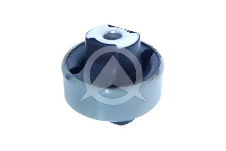 Сайлентблок р/переднего рычага Nemo/Bipper 08-10 (задний), SIDEM (819653)