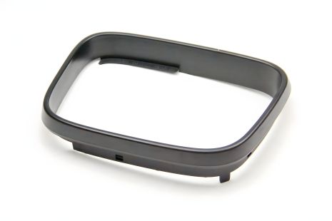 Дзеркальна рамка T5 04- R (навколо дзеркала), JP Group (1189450480)