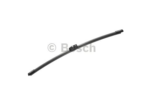 Щітка склоочисника 350 скла заднього A351H , BOSCH (3397008192)