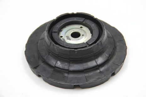 Амортизатора опора T5 03-, AUTLOG (FT1957)