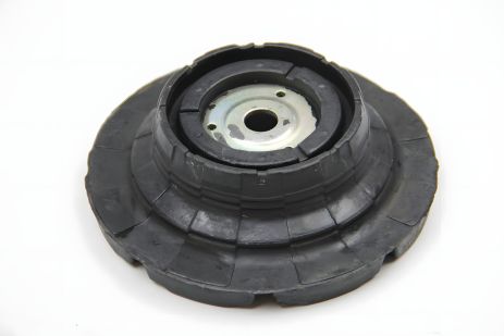 Амортизатора опора T5 03-, AUTLOG (FT1957)