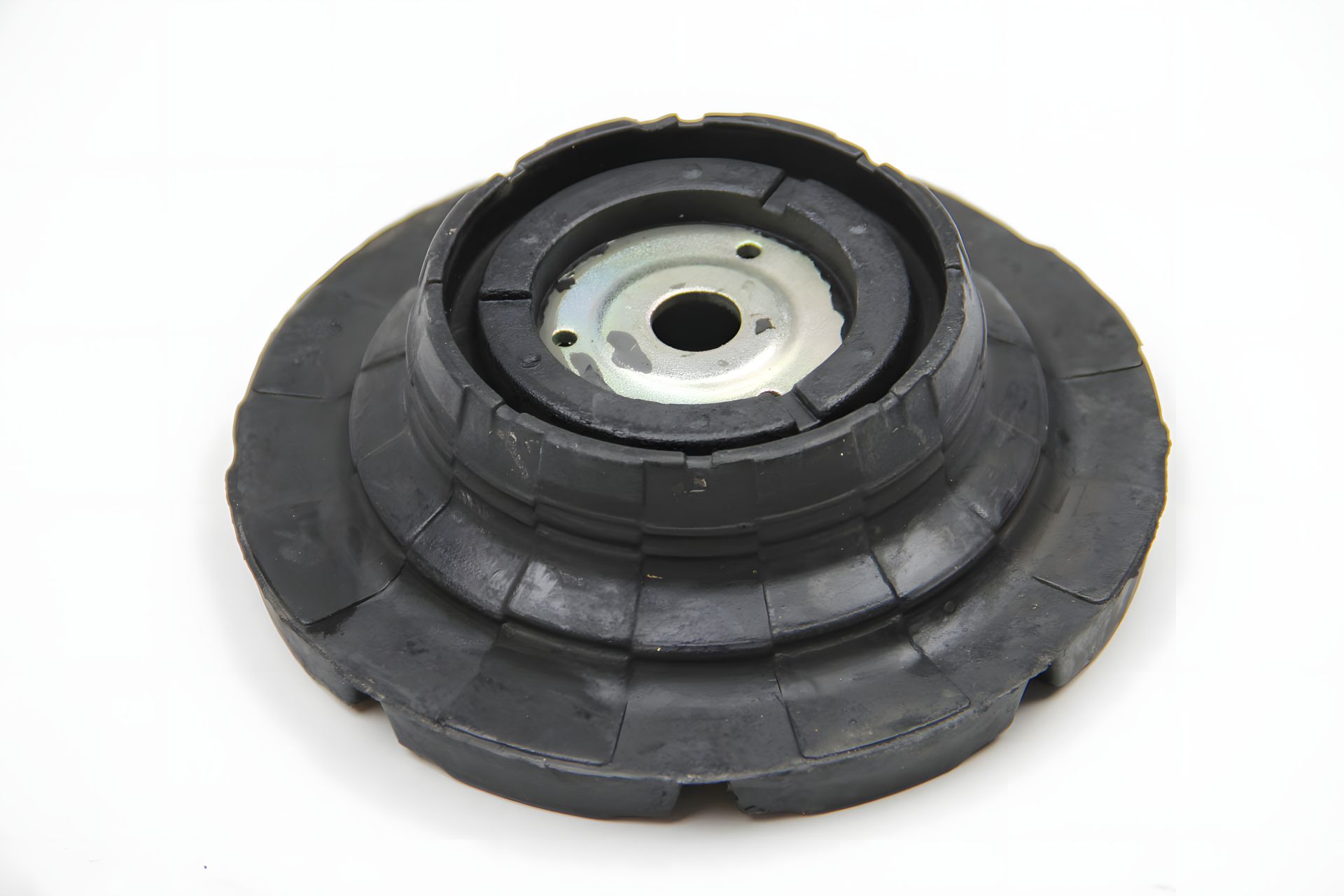 Амортизатора опора T5 03-, AUTLOG (FT1957) Амортизатора опора T5 03-, AUTLOG (FT1957)