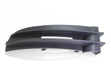 Вставка в бампер, VW Caddy 03-, Autotechteile (3853009)