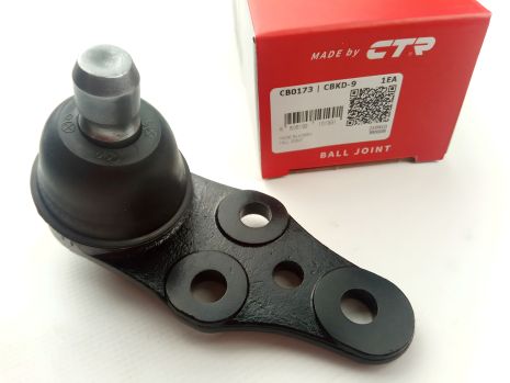 Шаровая опора Tacuma, CTR (CB0173) для модели 96261108
