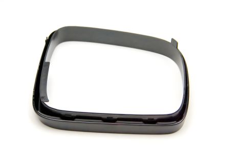 Рамка дзеркала T5, JP Group