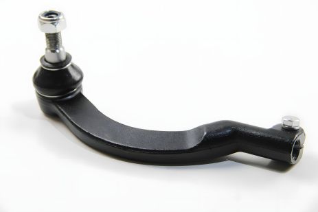 Кермової тяги накінечник Master/Movano 98-10 Л., A.B.S. (230361)