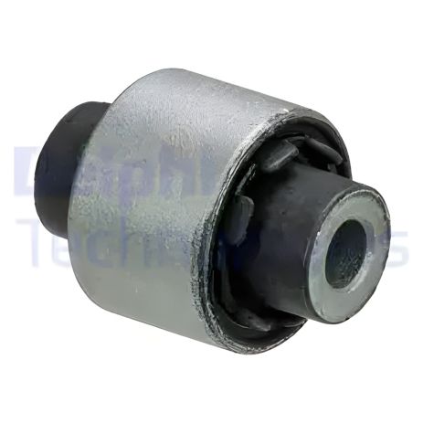 Сайлентблок важеля для SEAT TARRACO і AUDI Q3 від DELPHI (TD1783W) Сайлентблок важеля для SEAT TARRACO і AUDI Q3 від DELPHI (TD1783W)