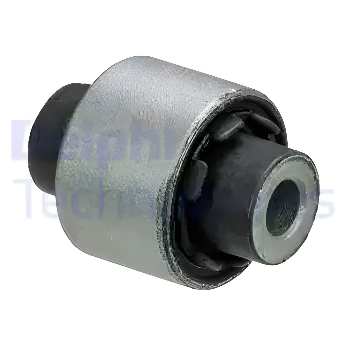 Сайлентблок важеля для SEAT TARRACO і AUDI Q3 від DELPHI (TD1783W) Сайлентблок важеля для SEAT TARRACO і AUDI Q3 від DELPHI (TD1783W)