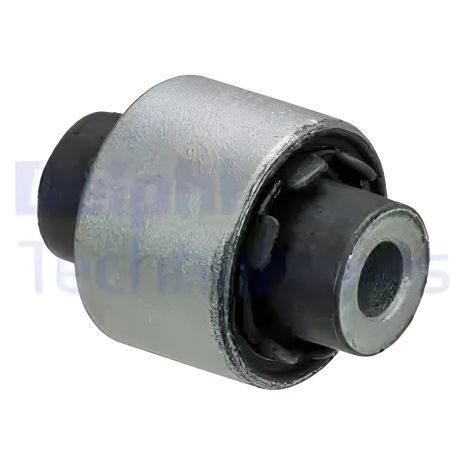 Сайлентблок важеля для SEAT TARRACO і AUDI Q3 від DELPHI (TD1783W) Сайлентблок важеля для SEAT TARRACO і AUDI Q3 від DELPHI (TD1783W)