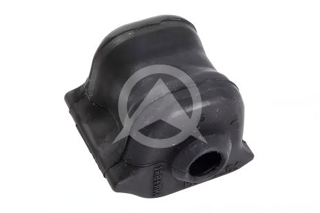 Подушка переднего стабилизатора Auris/Avensis/Corolla 06- (d=23mm) Пр., SIDEM (845823) Подушка переднего стабилизатора Auris/Avensis/Corolla 06- (d=23mm) Пр., SIDEM (845823)