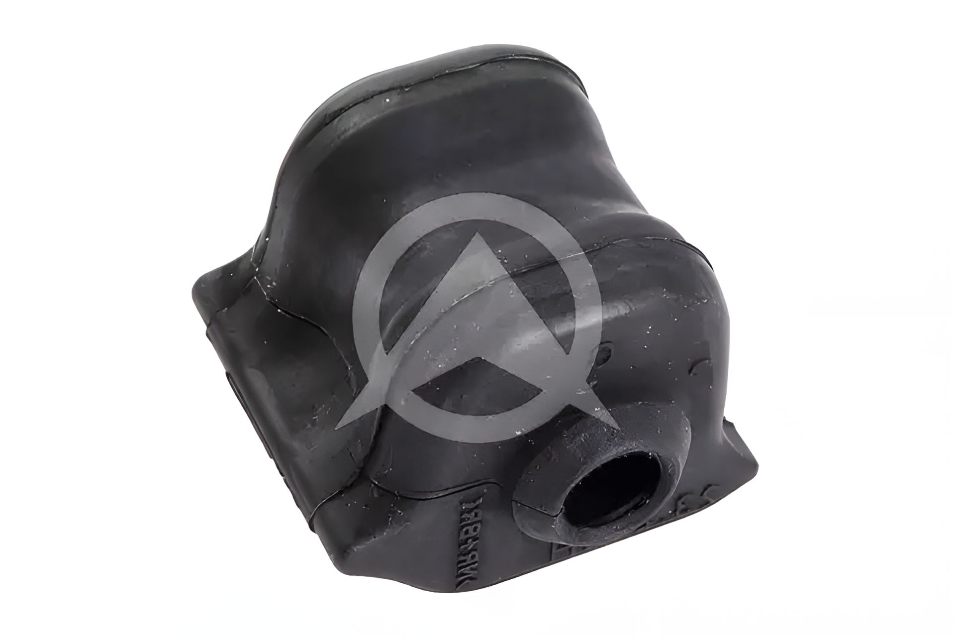 Подушка переднего стабилизатора Auris/Avensis/Corolla 06- (d=23mm) Пр., SIDEM (845823) Подушка переднего стабилизатора Auris/Avensis/Corolla 06- (d=23mm) Пр., SIDEM (845823)
