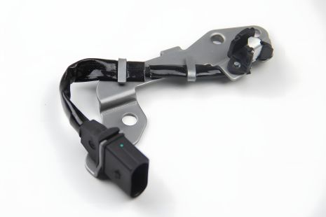 Датчик розподілвалу для Skoda FABIA, OCTAVIA, VW CADDY III 1.6/2.0/2.0CNG 94- від AUTLOG (AS4193)