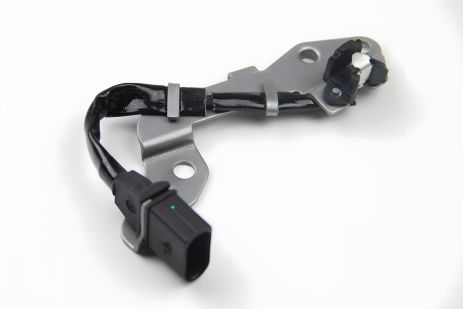 Датчик распределителя для Skoda FABIA, OCTAVIA, VW CADDY III 1.6/2.0/2.0CNG 94-, AUTLOG (AS4193)