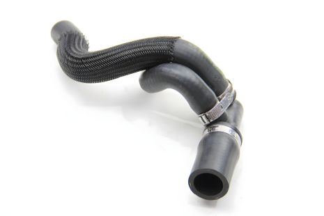 Патрубок системы охлаждения для Caddy II, Golf III/IV, и Passat 1.9D/SDI/TDI (89-), JP Group (1114301300)