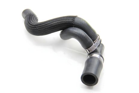 Патрубок системы охлаждения для Caddy II, Golf III/IV, и Passat 1.9D/SDI/TDI (89-), JP Group (1114301300)