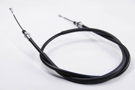 Handstream Hand Brake Master/Movano 98- (1737/1439) Long Base, JP Group (1270306900)