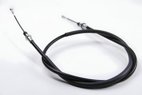 Задній трос ручного гальма Master/Movano 98- (1737/1439) довга база, JP Group (1270306900)