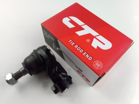 Рульовий накінечник правий Lanos, CTR (CE0292R) (96275019)