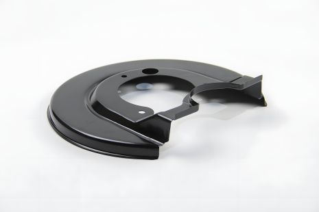 Захист задього гальмівного диска Octavia/Leon/Golf/Bora/Jetta/A3 97-13 Л., A.B.S. (11022) Захист задього гальмівного диска Octavia/Leon/Golf/Bora/Jetta/A3 97-13 Л., A.B.S. (11022)