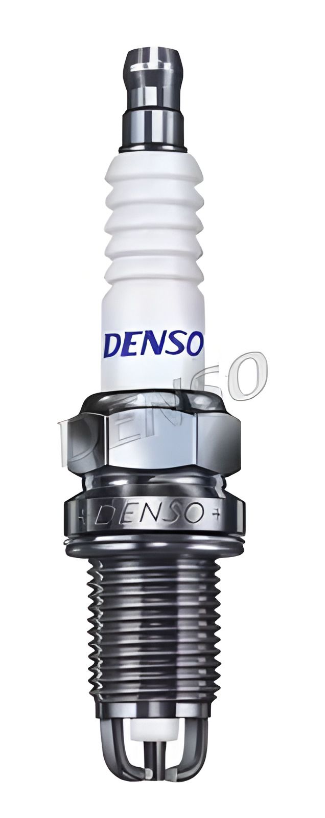 Свічка запалювання Denso Platinum Longlife PK16TR11, DENSO (PK16TR11) Свічка запалювання Denso Platinum Longlife PK16TR11, DENSO (PK16TR11)